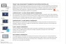 Thumbnail Wi-Fi Programmable Thermostat with Nexia Home Intelligence — Smart Thermostat, Trane