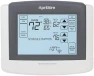 Thumbnail Wi-Fi Programmable Touchscreen Thermostat with IAQ Control — Smart Thermostat, AprilAire