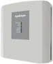 Thumbnail Wi-Fi Programmable Touchscreen Thermostat with IAQ Control — Smart Thermostat, AprilAire