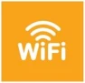 Thumbnail Wi-Fi Programmable Touchscreen Thermostat with IAQ Control — Smart Thermostat, AprilAire