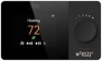 Thumbnail Wi-Fi Thermostat — Smart Thermostat, ControlTemp Thermostats