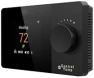 Thumbnail Wi-Fi Thermostat — Smart Thermostat, ControlTemp Thermostats