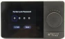 Thumbnail Wi-Fi Thermostat — Smart Thermostat, ControlTemp Thermostats