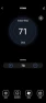 Thumbnail Wi-Fi Thermostat — Smart Thermostat, ControlTemp Thermostats