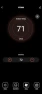 Thumbnail Wi-Fi Thermostat — Smart Thermostat, ControlTemp Thermostats