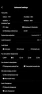 Thumbnail Wi-Fi Thermostat — Smart Thermostat, ControlTemp Thermostats