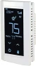 Thumbnail WiFi Smart Programmable Thermostat — Smart Thermostat, KING