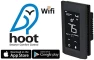 Thumbnail WiFi Smart Programmable Thermostat — Smart Thermostat, KING