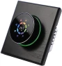 Thumbnail WiFi Smart Thermostat Temperature Controller — Smart Thermostat, Docooler