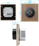 Thumbnail WiFi Smart Thermostat Temperature Controller — Smart Thermostat, Docooler