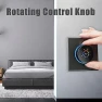 Thumbnail WiFi Smart Thermostat Temperature Controller — Smart Thermostat, Docooler