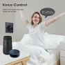 Thumbnail WiFi Smart Thermostat Temperature Controller — Smart Thermostat, Docooler