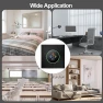 Thumbnail WiFi Smart Thermostat Temperature Controller — Smart Thermostat, Docooler