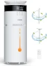 Thumbnail 18L Humidifier for Large Room — Humidifier, VAGKRI