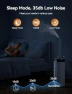 Thumbnail 18L Humidifier for Large Room — Humidifier, VAGKRI