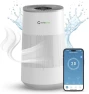 Thumbnail 2-in-1 Air Purifier and Humidifier Combo — Air Purifier, InvisiClean