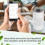 Thumbnail 2-in-1 Air Purifier and Humidifier Combo — Air Purifier, InvisiClean