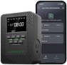 Thumbnail 2-in-1 Smart Timer Outlet Dual Outlet App Control Custom Programmable 12 On/Off for Home Office and Plant Growth Use — Smart Plug, Mars Hydro