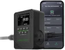 Thumbnail 2-in-1 Smart Timer Outlet Dual Outlet App Control Custom Programmable 12 On/Off for Home Office and Plant Growth Use — Smart Plug, Mars Hydro