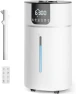 Thumbnail 4.2 Gal/16L Humidifier Large Room — Humidifier, AreShark