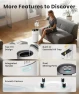Thumbnail 4.2 Gal/16L Humidifier Large Room — Humidifier, AreShark