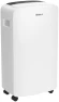 Thumbnail 7,000 Sq.Ft Energy Star Dehumidifier with Pump and WIFI — Dehumidifier, Shinco