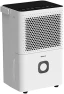 Thumbnail 7,000 Sq.Ft Energy Star Dehumidifier with Pump and WIFI — Dehumidifier, Shinco
