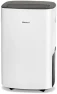 Thumbnail 7,000 Sq.Ft Energy Star Dehumidifier with Pump and WIFI — Dehumidifier, Shinco