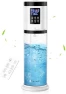 Thumbnail 8L Humidifier — Humidifier, Nexva