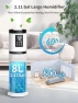 Thumbnail 8L Humidifier — Humidifier, Nexva