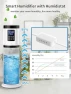 Thumbnail 8L Humidifier — Humidifier, Nexva