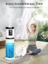 Thumbnail 8L Humidifier — Humidifier, Nexva