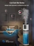 Thumbnail 8L Humidifier — Humidifier, Nexva