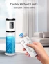Thumbnail 8L Humidifier — Humidifier, Nexva