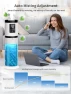 Thumbnail 8L Humidifier — Humidifier, Nexva