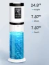 Thumbnail 8L Humidifier — Humidifier, Nexva