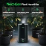 Thumbnail AeroStream H05 Intelligent Wi-Fi Humidifier and AeroWave E6 Gen2 — Humidifier, VIVOSUN