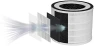 Thumbnail Air Purifier 4 in 1 Smart Wi-Fi Air Purifier & Humidifier with Removable Water Tank & Filter — Air Purifier, MOBI