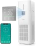 Thumbnail Air Purifier and Humidifier Combo for Large Rooms — Humidifier, AIREAL