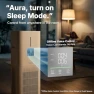 Thumbnail Air Purifier and Humidifier Combo for Large Rooms — Humidifier, AIREAL