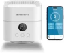 Thumbnail Air Purifier and Humidifier Combo — Humidifier, HomBreez