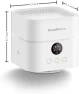 Thumbnail Air Purifier and Humidifier Combo — Humidifier, HomBreez