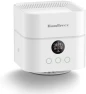 Thumbnail Air Purifier and Humidifier Combo — Humidifier, HomBreez