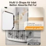 Thumbnail Air Purifier for Home Large Room 2600ft² — Air Purifier, Meowant