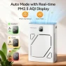Thumbnail Air Purifier for Home Large Room 2600ft² — Air Purifier, Meowant