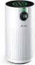 Thumbnail Air Purifier for Home Large Room Covers up to 1800 Ft², VisionAir 20dB Sleep Mode for Bedroom, with Real-Time AQI &... — Air Purifier, FreAire