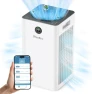 Thumbnail Air Purifier for Home Large Room up to 1500 sq ft — Air Purifier, Priestley