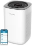 Thumbnail Air Purifier for Home Large Room up to 1500 sq ft — Air Purifier, Priestley