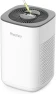 Thumbnail Air Purifier for Home Large Room up to 1500 sq ft — Air Purifier, Priestley