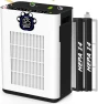 Thumbnail Air Purifier for Home Large Room Up to 3400 ft² — Air Purifier, DAYETTE